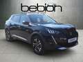 Peugeot 2008 1.2 PureTech 130 Allure Navi PDC LED SpurH Noir - thumbnail 15