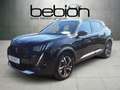 Peugeot 2008 1.2 PureTech 130 Allure Navi PDC LED SpurH Noir - thumbnail 2