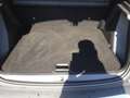Peugeot 2008 1.2 PureTech 130 Allure Navi PDC LED SpurH Noir - thumbnail 11