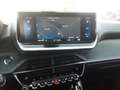 Peugeot 2008 1.2 PureTech 130 Allure Navi PDC LED SpurH Noir - thumbnail 6