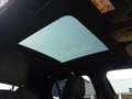Peugeot 2008 1.2 PureTech 130 Allure Navi PDC LED SpurH Noir - thumbnail 14