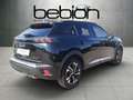 Peugeot 2008 1.2 PureTech 130 Allure Navi PDC LED SpurH Noir - thumbnail 12