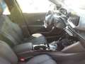 Peugeot 2008 1.2 PureTech 130 Allure Navi PDC LED SpurH Noir - thumbnail 13