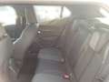 Peugeot 2008 1.2 PureTech 130 Allure Navi PDC LED SpurH Noir - thumbnail 7