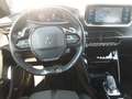 Peugeot 2008 1.2 PureTech 130 Allure Navi PDC LED SpurH Noir - thumbnail 8