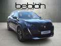 Peugeot 2008 1.2 PureTech 130 Allure Navi PDC LED SpurH Schwarz - thumbnail 16