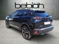Peugeot 2008 1.2 PureTech 130 Allure Navi PDC LED SpurH Noir - thumbnail 10