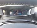 Peugeot 2008 1.2 PureTech 130 Allure Navi PDC LED SpurH Noir - thumbnail 5