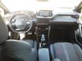 Peugeot 2008 1.2 PureTech 130 Allure Navi PDC LED SpurH Noir - thumbnail 9