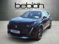 Peugeot 2008 1.2 PureTech 130 Allure Navi PDC LED SpurH Nero - thumbnail 1