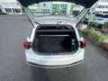 Hyundai i20 Select Wit - thumbnail 16