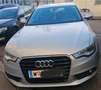 Audi A6 A6 3,0 TDI DPF Multitronic Silber - thumbnail 3