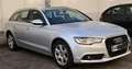 Audi A6 A6 3,0 TDI DPF Multitronic Silber - thumbnail 1