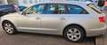 Audi A6 A6 3,0 TDI DPF Multitronic Silber - thumbnail 2