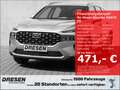 Hyundai SANTA FE HEV 1,6 T-GDi Select**Sitzheizung*Apple CarPlay Argent - thumbnail 1