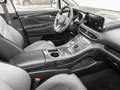Hyundai SANTA FE HEV 1,6 T-GDi Select**Sitzheizung*Apple CarPlay Silber - thumbnail 7
