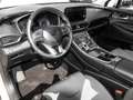 Hyundai SANTA FE HEV 1,6 T-GDi Select**Sitzheizung*Apple CarPlay Silber - thumbnail 8