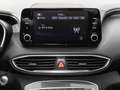 Hyundai SANTA FE HEV 1,6 T-GDi Select**Sitzheizung*Apple CarPlay Zilver - thumbnail 10