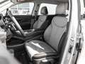 Hyundai SANTA FE HEV 1,6 T-GDi Select**Sitzheizung*Apple CarPlay Zilver - thumbnail 15