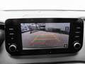 Hyundai SANTA FE HEV 1,6 T-GDi Select**Sitzheizung*Apple CarPlay Argent - thumbnail 11