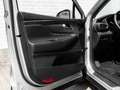 Hyundai SANTA FE HEV 1,6 T-GDi Select**Sitzheizung*Apple CarPlay Argent - thumbnail 17