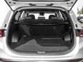 Hyundai SANTA FE HEV 1,6 T-GDi Select**Sitzheizung*Apple CarPlay Argent - thumbnail 19