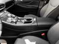 Hyundai SANTA FE HEV 1,6 T-GDi Select**Sitzheizung*Apple CarPlay Silber - thumbnail 16