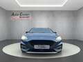 Ford Focus Turnier Active KAMERA/DAB+/APPLECARPLAY Blau - thumbnail 9