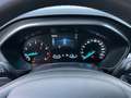 Ford Focus Turnier Active KAMERA/DAB+/APPLECARPLAY Blau - thumbnail 13