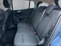 Ford Focus Turnier Active KAMERA/DAB+/APPLECARPLAY Blau - thumbnail 17