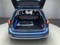 Ford Focus Turnier Active KAMERA/DAB+/APPLECARPLAY Blau - thumbnail 5