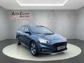 Ford Focus Turnier Active KAMERA/DAB+/APPLECARPLAY Blau - thumbnail 1