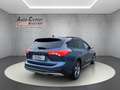 Ford Focus Turnier Active KAMERA/DAB+/APPLECARPLAY Blau - thumbnail 3