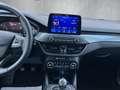 Ford Focus Turnier Active KAMERA/DAB+/APPLECARPLAY Blau - thumbnail 15