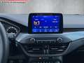 Ford Focus Turnier Active KAMERA/DAB+/APPLECARPLAY Blau - thumbnail 16