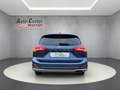 Ford Focus Turnier Active KAMERA/DAB+/APPLECARPLAY Blau - thumbnail 4