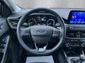 Ford Focus Turnier Active KAMERA/DAB+/APPLECARPLAY Blau - thumbnail 12