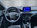 Ford Focus Turnier Active KAMERA/DAB+/APPLECARPLAY Blau - thumbnail 14