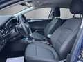 Ford Focus Turnier Active KAMERA/DAB+/APPLECARPLAY Blau - thumbnail 11