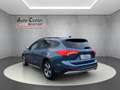 Ford Focus Turnier Active KAMERA/DAB+/APPLECARPLAY Blau - thumbnail 6