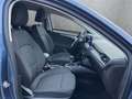 Ford Focus Turnier Active KAMERA/DAB+/APPLECARPLAY Blau - thumbnail 19