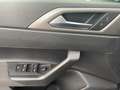 Volkswagen Polo 1.0 TSI OPF Comfortline KLIMA+PDC V+H+SITZHZG+DAB Grau - thumbnail 11