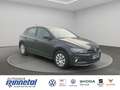 Volkswagen Polo 1.0 TSI OPF Comfortline KLIMA+PDC V+H+SITZHZG+DAB Grau - thumbnail 2