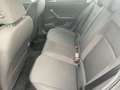 Volkswagen Polo 1.0 TSI OPF Comfortline KLIMA+PDC V+H+SITZHZG+DAB Grau - thumbnail 12