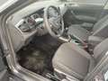 Volkswagen Polo 1.0 TSI OPF Comfortline KLIMA+PDC V+H+SITZHZG+DAB Grau - thumbnail 6