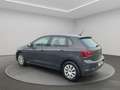 Volkswagen Polo 1.0 TSI OPF Comfortline KLIMA+PDC V+H+SITZHZG+DAB Grau - thumbnail 4