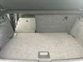 Volkswagen Polo 1.0 TSI OPF Comfortline KLIMA+PDC V+H+SITZHZG+DAB Grau - thumbnail 13