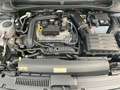 Volkswagen Polo 1.0 TSI OPF Comfortline KLIMA+PDC V+H+SITZHZG+DAB Grau - thumbnail 14