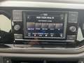 Volkswagen Polo 1.0 TSI OPF Comfortline KLIMA+PDC V+H+SITZHZG+DAB Grau - thumbnail 10