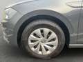 Volkswagen Polo 1.0 TSI OPF Comfortline KLIMA+PDC V+H+SITZHZG+DAB Grau - thumbnail 5
